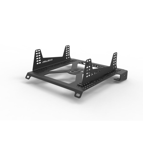 Konzole sjedala za odredjeni tip Subaru Impreza gc8 nosači sjedala | race-shop.hr