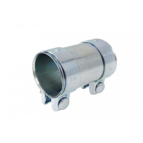Ispušne kopče Ispušna spojnica 70x125mm | race-shop.hr