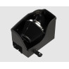Proram Performance set sportskog usisa za VW Transporter (T6) 2.0 TDI 2015-2023