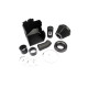 F30 F31 F32 F33 F34 Proram sportski usis za BMW F20/F21/F30/F31/F80 116i 118i 316i 320i | race-shop.hr