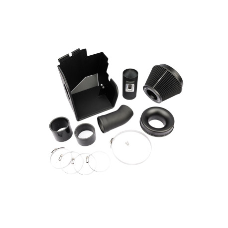 F30 F31 F32 F33 F34 Proram sportski usis za BMW F20/F21/F30/F31/F80 116i 118i 316i 320i | race-shop.hr