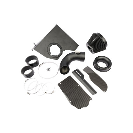 Sportski usis Performance Proram Sportski usis za BMW 420i (F32/F33/F36/F82/F83) 2.0T B48 2013-2021 | race-shop.hr