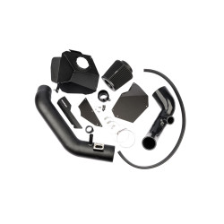 Performance Proram Sportski usis za BMW 335i (F30/F31/F80) 3.0T N55 2011-2015