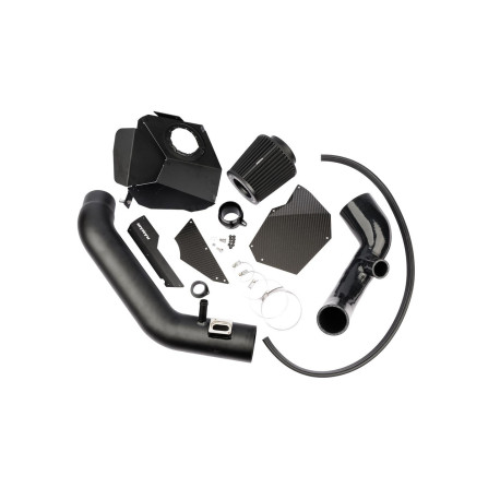 Sportski usis Performance Proram Sportski usis za BMW 435i (F32/F33/F82/F83) 3.0T N55 2013-2016 | race-shop.hr
