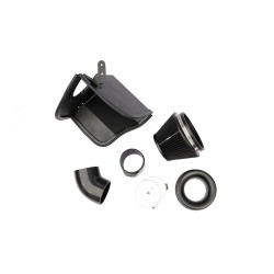 Performance Proram Sportski usis za BMW M135i xDrive (F40) 2.0T B48 2019-2024