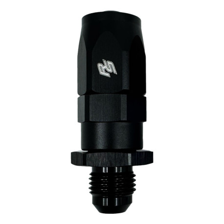 Fitinzi ravni Fiting AN8 na AN8 crijevo | race-shop.hr