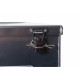 Zaštitni poklopci spremnika ATL 20L Saver Cell aluminijski spremnik (za gornju ploču 4x6") | race-shop.hr