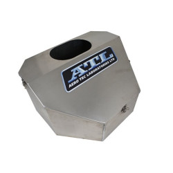 ATL 100L Saver Cell aluminijski spremnik za Porsche 911 (prije 1989.)