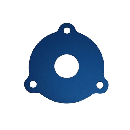 Pribor ATL 3 Pin (AN8) adapterska ploča | race-shop.hr