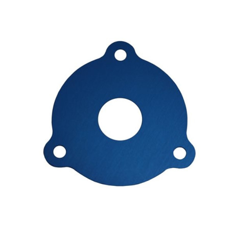 Pribor ATL 3 Pin (AN12) adapterska ploča | race-shop.hr
