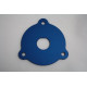 Pribor ATL 3 Pin Shell 10 Loom Fitting Adapter Ploča | race-shop.hr