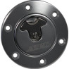 FL-AB-001