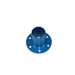 ATL 1.5" Ravno grlo za punjenje