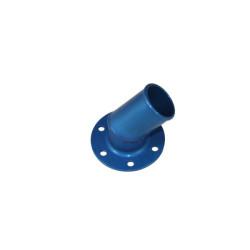 ATL 1.5" x 45 stupanj Filler Neck