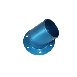 ATL 2.25" x 45 stupanj Filler Neck