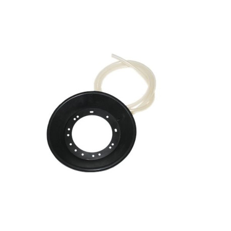 Pribor ATL 0,25" odvodni gumeni sakupljač tekućine | race-shop.hr