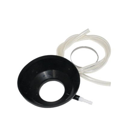 Pribor ATL AN4 drenažni gumeni skupljač tekućine | race-shop.hr