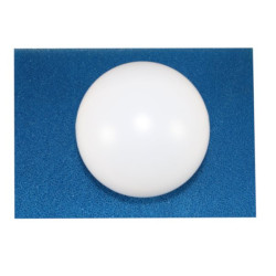 ATL 1.77L (150 mm) kugla za istiskivanje goriva