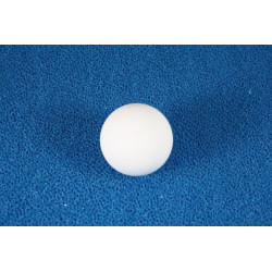 ATL 0.096L (57mm) Kugla za istiskivanje goriva (Solid PTFE)