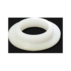 ATL Stepenasta podloška (pretvarač od -8 do -6)