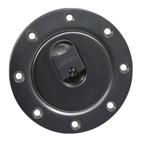 Tank top plates and refueling necks ATL 4" Čep spremnika za punjenje koji se ne zaključava A | race-shop.hr