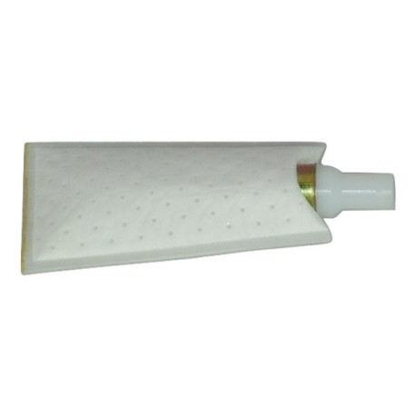 Interni ATL (AN8) Straight Sock Filter | race-shop.hr