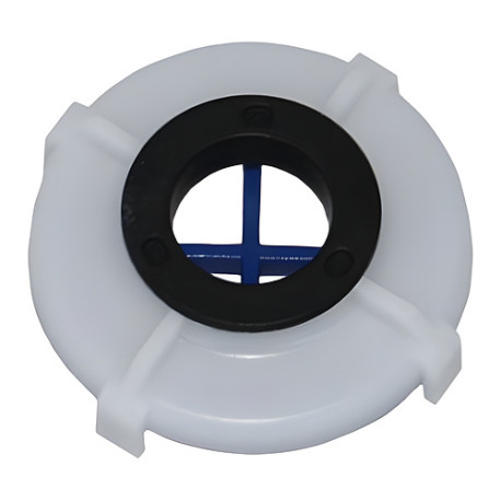 Interni ATL 19mm Okrugli filter od plastične čarape | race-shop.hr