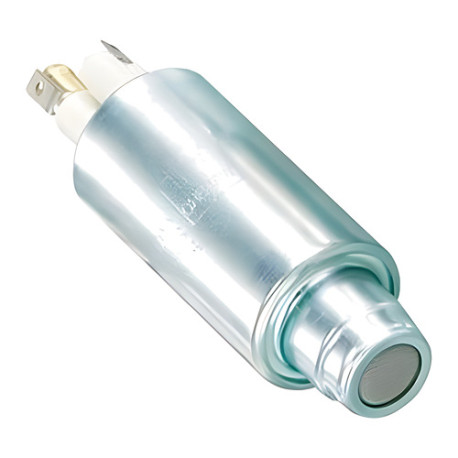 Unutarnje (u spremnik) univerzalne Walbro 401 LP pumpa | race-shop.hr