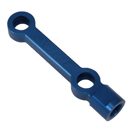Rampe za gorivo ATL 14mm Dvostruki bendžo ulaz za gorivo | race-shop.hr