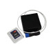 Pribor ATL Data Logger | race-shop.hr