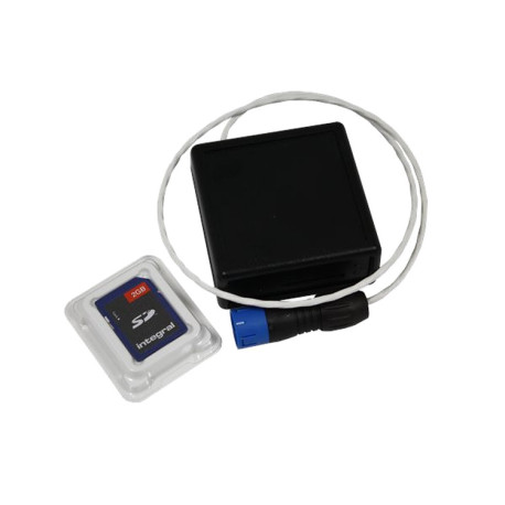 Pribor ATL Data Logger | race-shop.hr