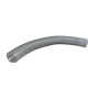 Crijeva za gorivo ATL VentFlex crijevo za punjenje goriva od 75 mm | race-shop.hr