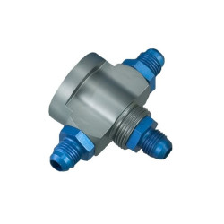 ATL Kućište ventila za oslobađanje tlaka