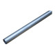 Crijeva za gorivo ATL 57 mm aluminijska cijev | race-shop.hr