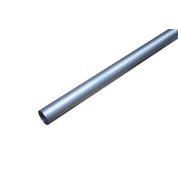 ATL 57 mm aluminijska cijev