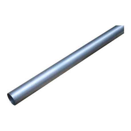 Crijeva za gorivo ATL 57 mm aluminijska cijev | race-shop.hr