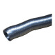 Toplinski izolacijski rukavi za kablove i crijeva ATL 89mm Alloy Fireguard | race-shop.hr