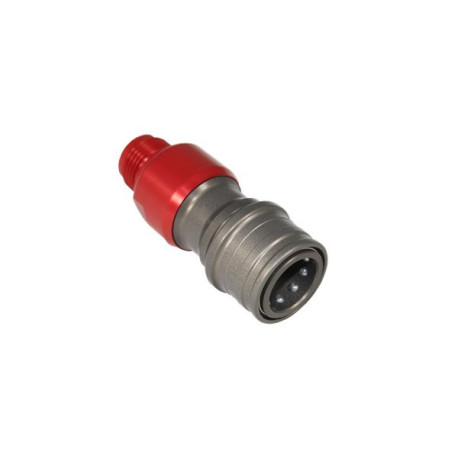 Brzi priključci kočne tekućine Staubli SPT12 -12 QD Ženski | race-shop.hr