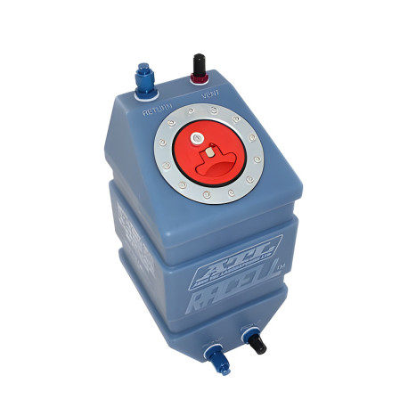 Spremnici goriva ATL 10L Racell | race-shop.hr