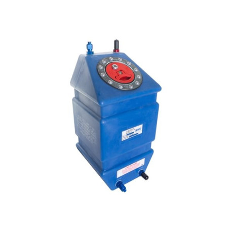Spremnici goriva ATL 15L Racell | race-shop.hr