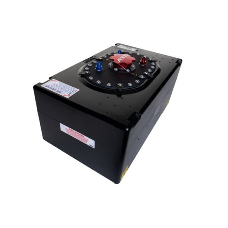 Spremnici goriva ATL 30L Saver Cell s 6x10" gornjom pločom | race-shop.hr