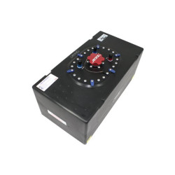 ATL 40L Saver Cell s 6x10" gornjom pločom