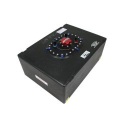 ATL 60L Saver Cell s 6x10" gornjom pločom