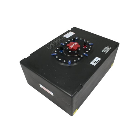 Spremnici goriva ATL 60L Saver Cell s 6x10" gornjom pločom | race-shop.hr