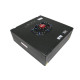 Spremnici goriva ATL 80L Saver Cell A s gornjom pločom 6x10". | race-shop.hr