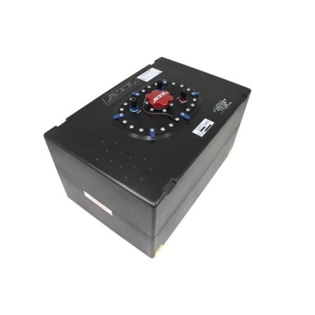 Spremnici goriva ATL 80L Saver Cell B s gornjom pločom 6x10". | race-shop.hr