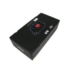 ATL 80L Saver Cell C with 6x10" Top Plate