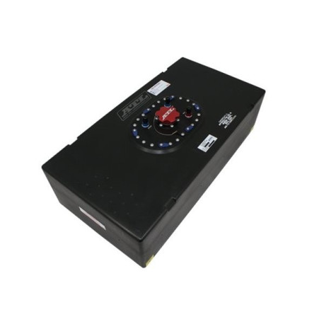 Spremnici goriva ATL 80L Saver Cell C with 6x10" Top Plate | race-shop.hr