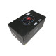 Spremnici goriva ATL 100L Saver Cell A s gornjom pločom 6x10". | race-shop.hr