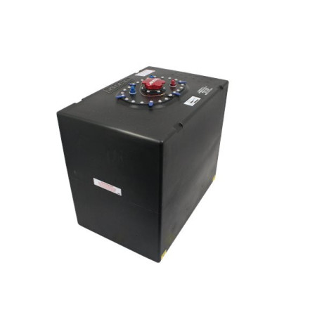 Spremnici goriva ATL 120L Saver Cell D s gornjom pločom 6x10". | race-shop.hr